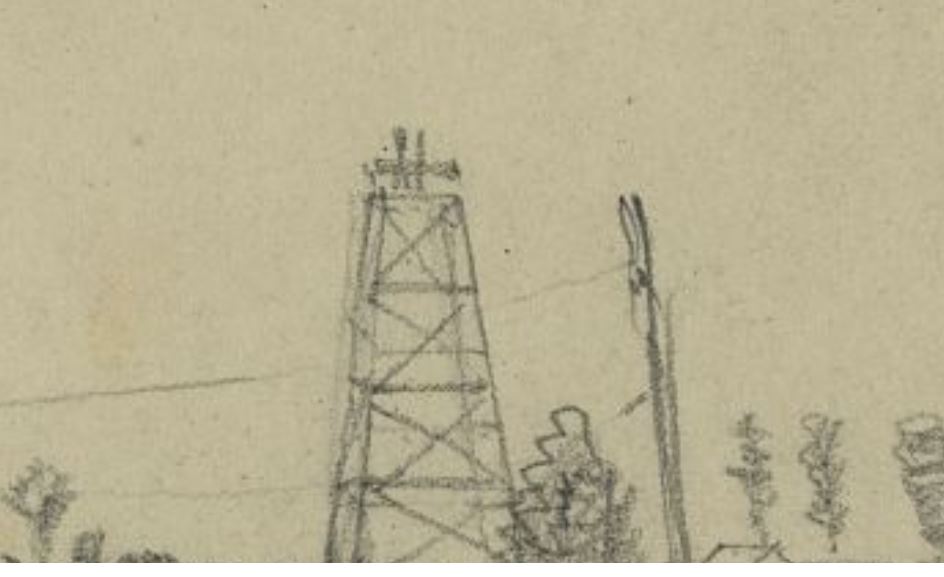 sketch detail.JPG