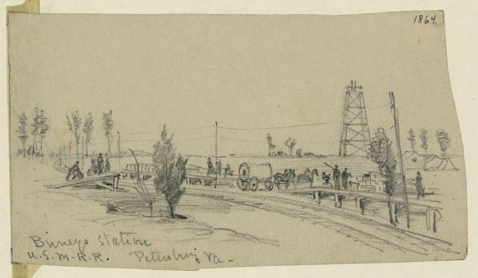 tower with structure on top.jpg