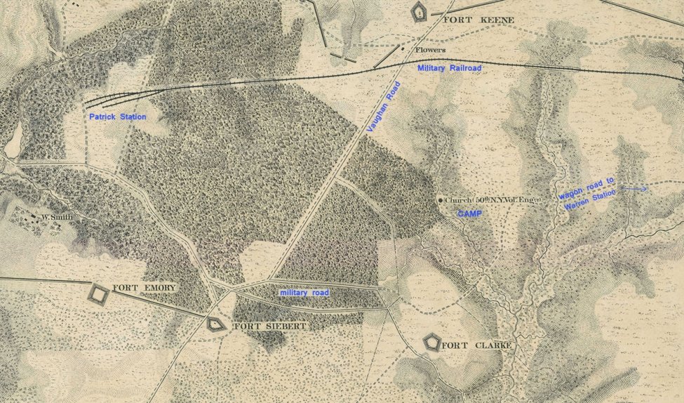 camp50thnymap_orig.jpg