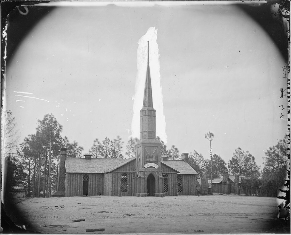poplar-grove-church-near-petersburg-nara-524441-150dpi_orig.jpg