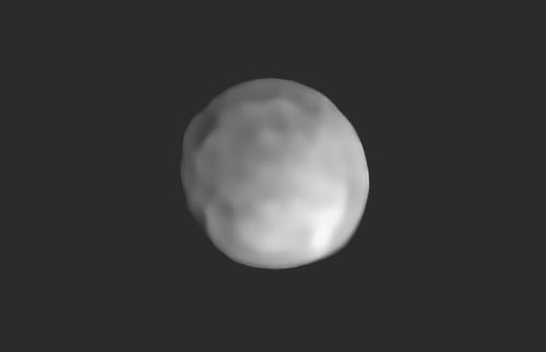 sphere-image-of-hygiea-500x500.jpg sphere-image-of-hygiea-500x500.jpg