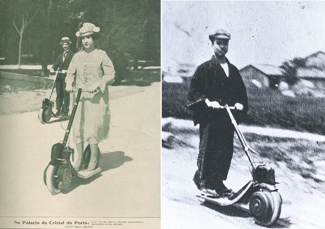 autoped_1.jpg