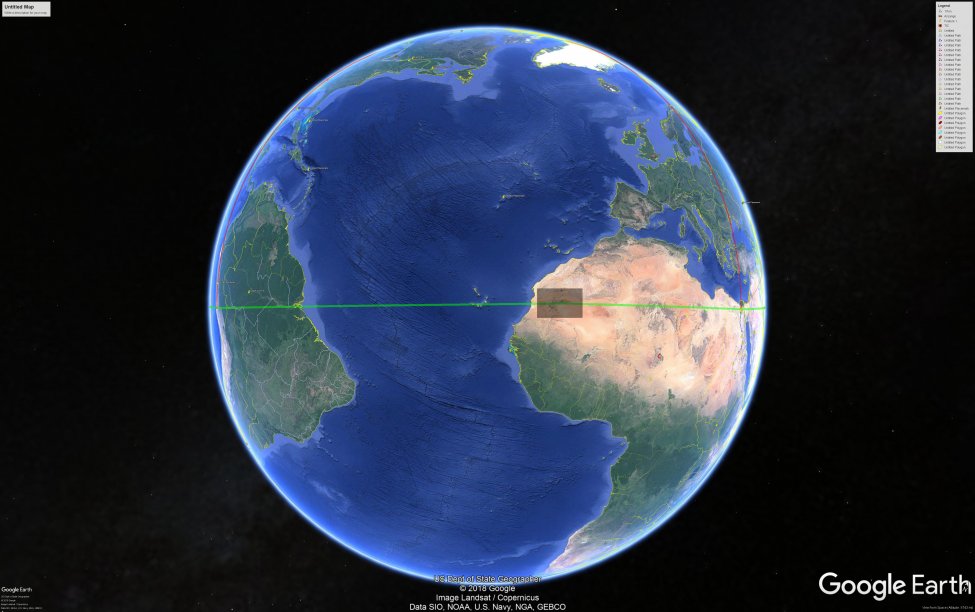 Earth.jpg Earth.jpg