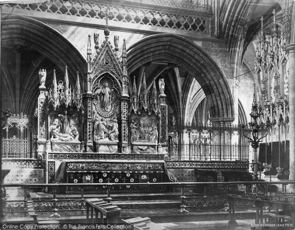 exeter-cathedral-reredos-c1876_8262.jpg exeter-cathedral-reredos-c1876_8262.jpg