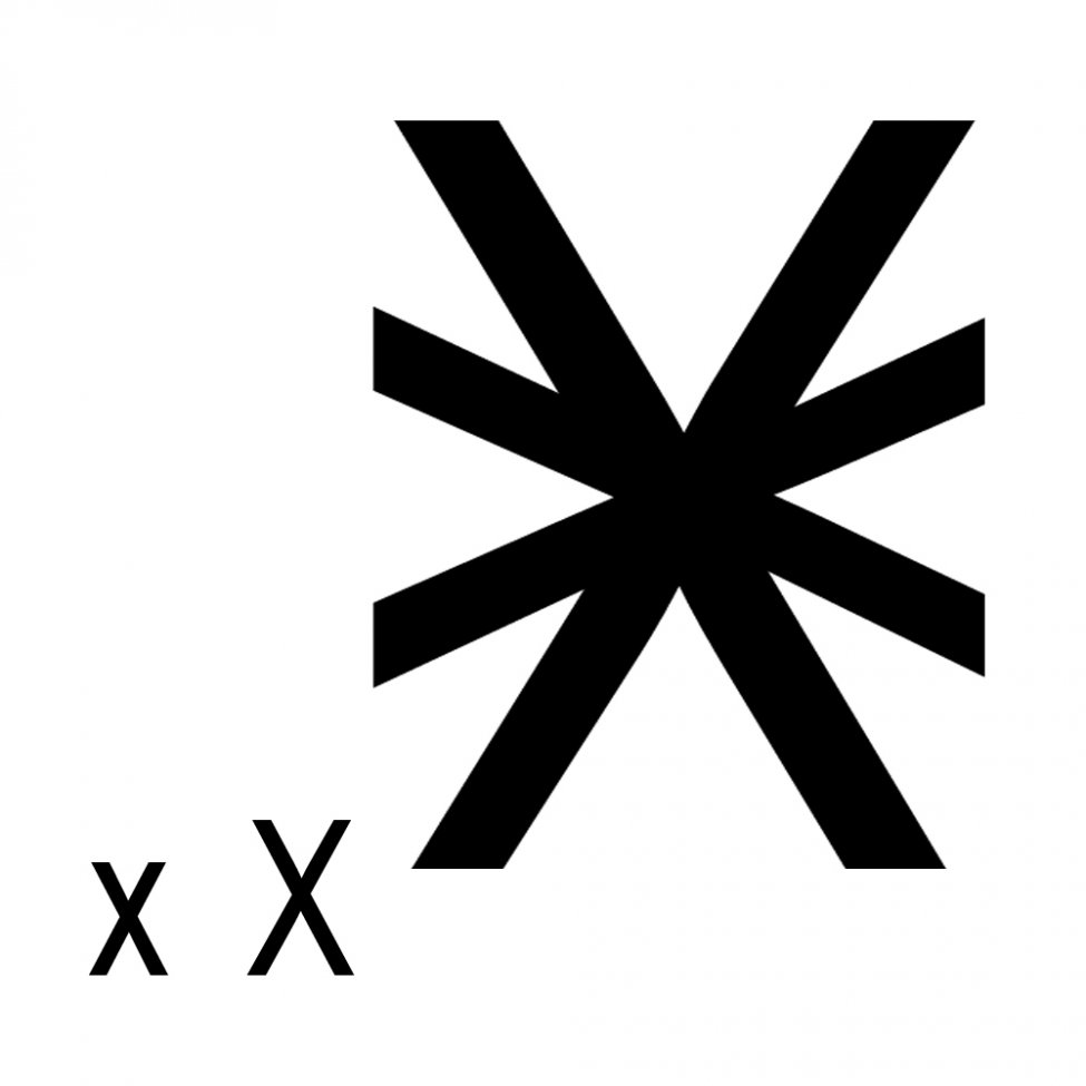 x1.jpg x1.jpg