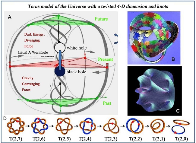 A-Torus-as-a-dynamic-model-for-the-recreation-rebirth-of-our-Universe-from-a-wormhole.jpg