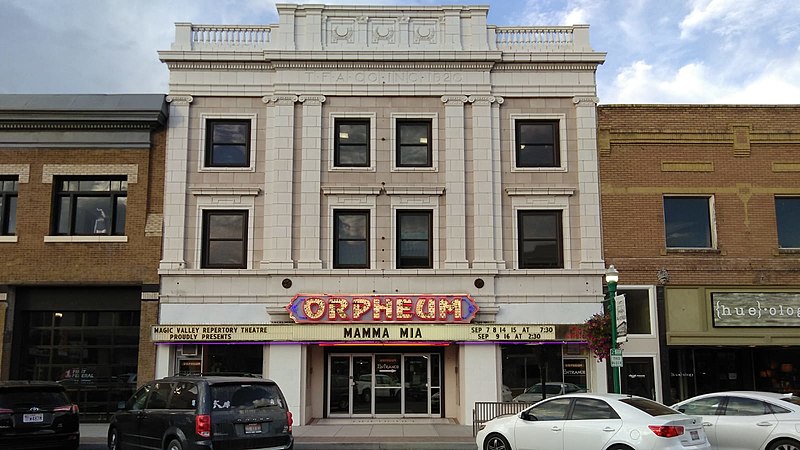 1. Orpheum.jpg 1. Orpheum.jpg