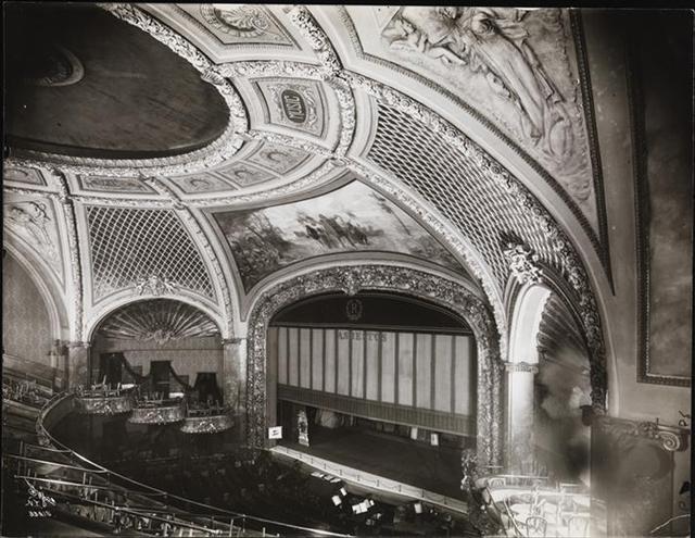 2. Regent interior.jpg 2. Regent interior.jpg