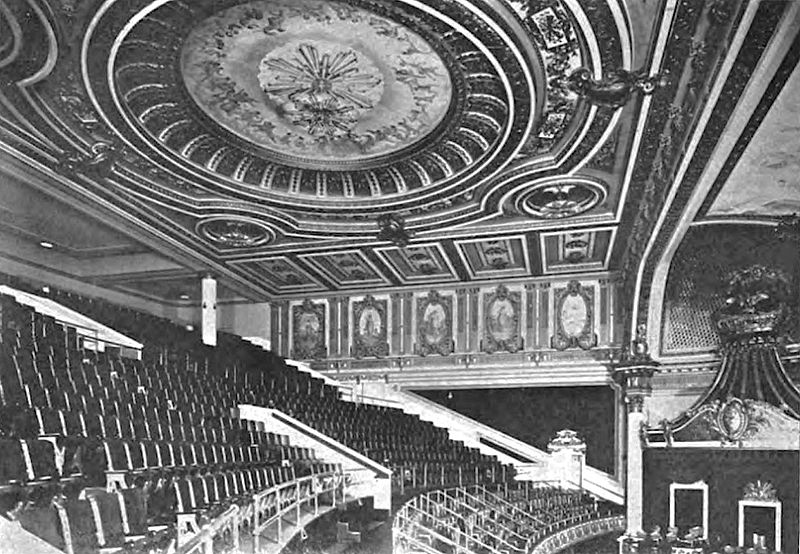 3. Interior_of_Strand_Theatre_in_Manhattan.jpeg 3. Interior_of_Strand_Theatre_in_Manhattan.jpeg