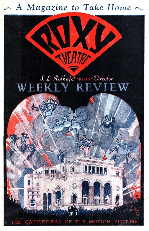 4. Roxy NY_Weekly_Review_March_10,_1928 Cathedral.jpg 4. Roxy NY_Weekly_Review_March_10,_1928 Cathedral.jpg