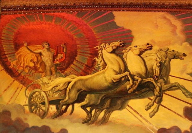 5. apollo glory.jpg 5. apollo glory.jpg