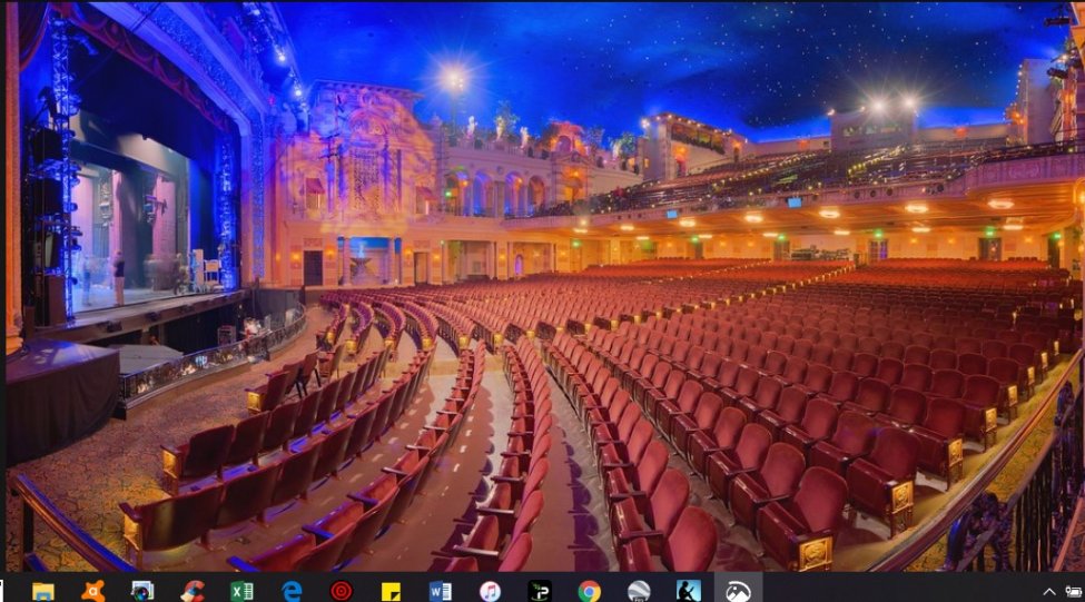 6. new orleans saenger.jpg 6. new orleans saenger.jpg