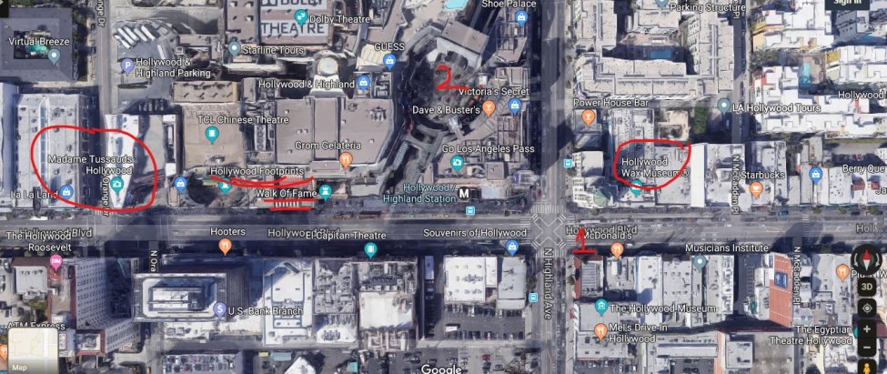 10. Map Chinese Theatre.jpg 10. Map Chinese Theatre.jpg
