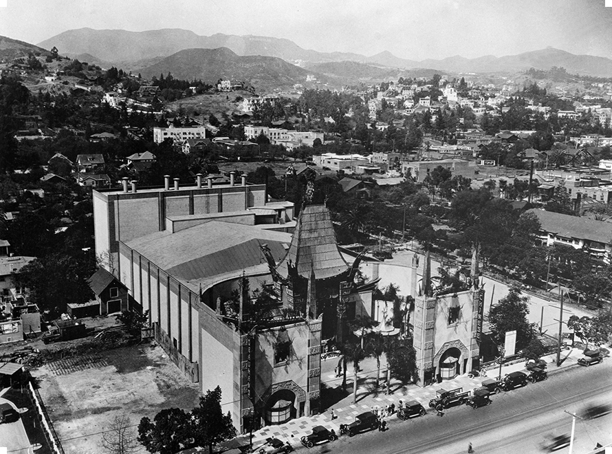 10. 1927-pre-opening-aerial-view.jpg 10. 1927-pre-opening-aerial-view.jpg