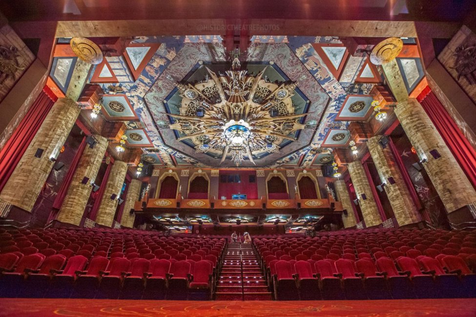 10. Auditorium_from_center.jpg 10. Auditorium_from_center.jpg