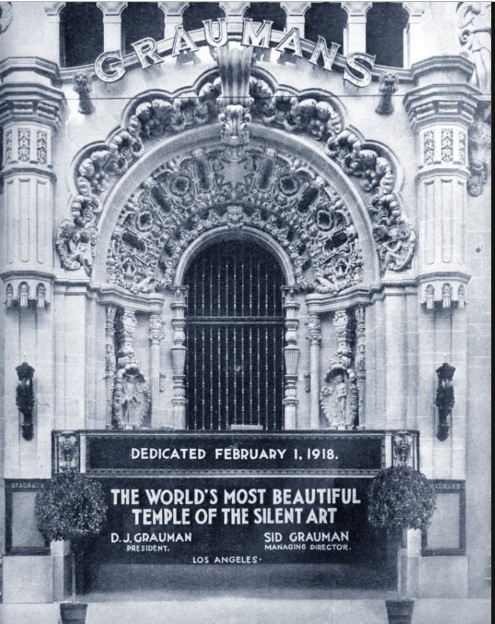 million temple of silent art.jpg million temple of silent art.jpg