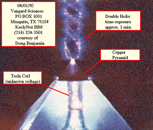 Pyramid Energy.jpg
