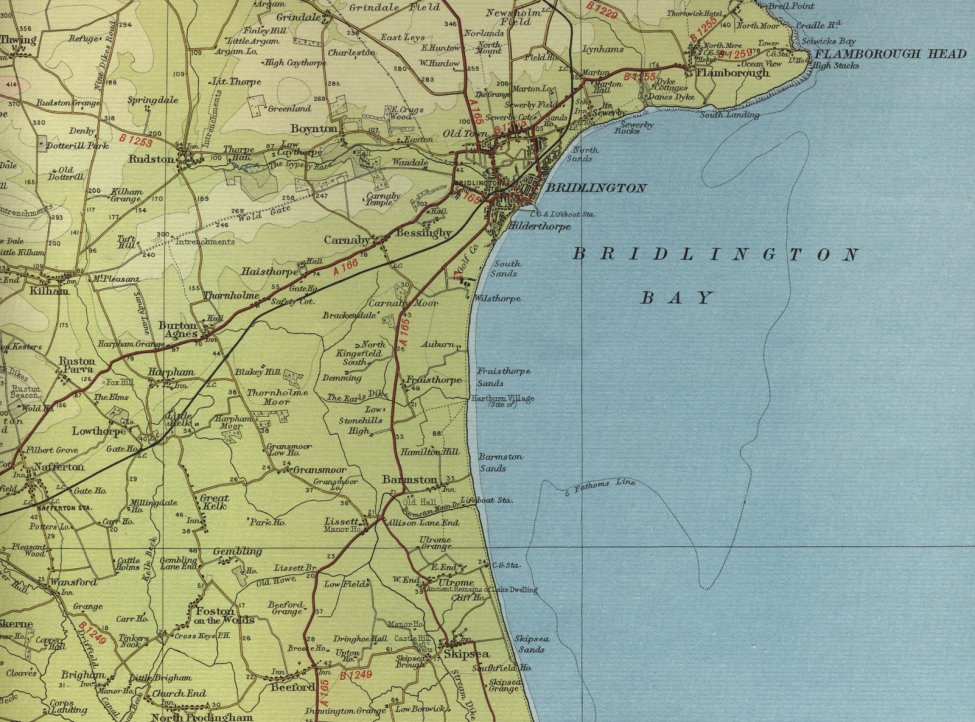 map-bridlington.jpg