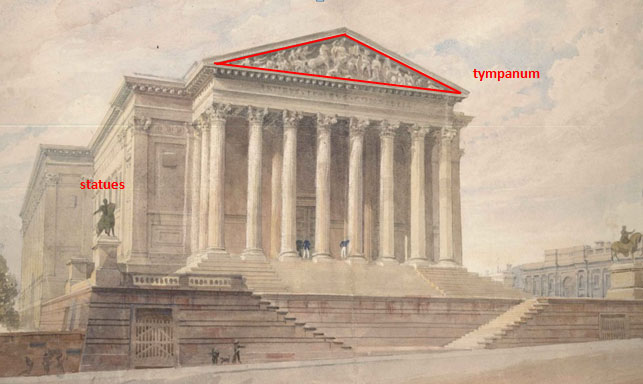St.Georges old.jpg