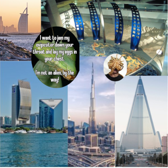 Dubai-UAE-X3.png