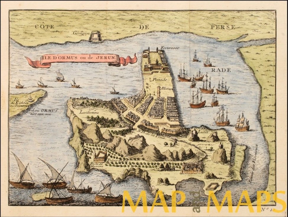 1746.jpg