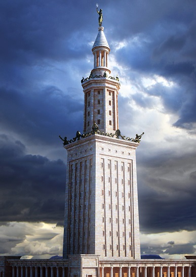 building.jpg