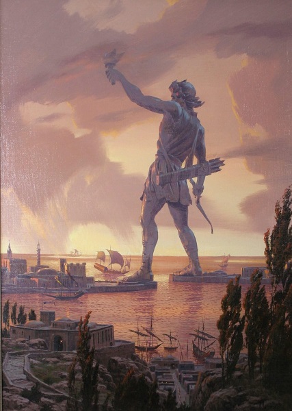 statue.jpg