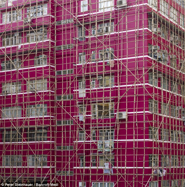 bamboo_scaffolding.jpg