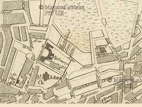 Seamans 1810.jpg