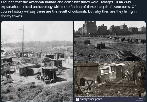 screenshot-www.stolenhistory.org-2019.11.04-19_34_17.jpg