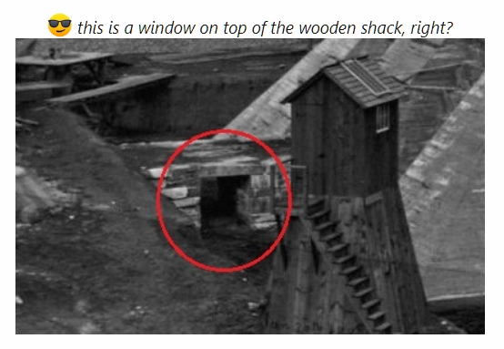 screenshot-www.stolenhistory.org-2019.11.04-19_36_06.jpg