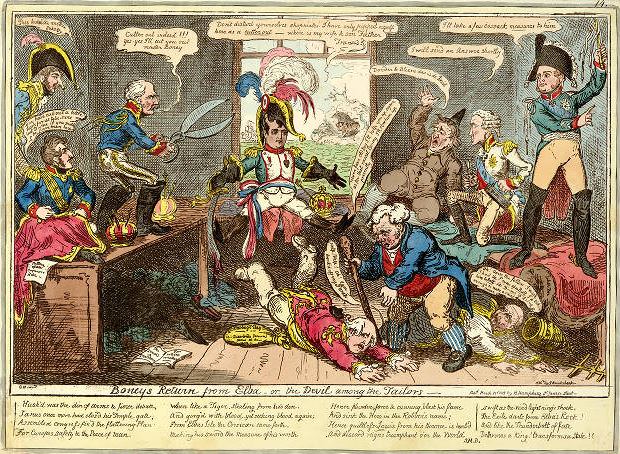 Boneys-return-from-Elba-or-the-Devil-among-the-Tailors.jpg Boneys-return-from-Elba-or-the-Devil-among-the-Tailors.jpg