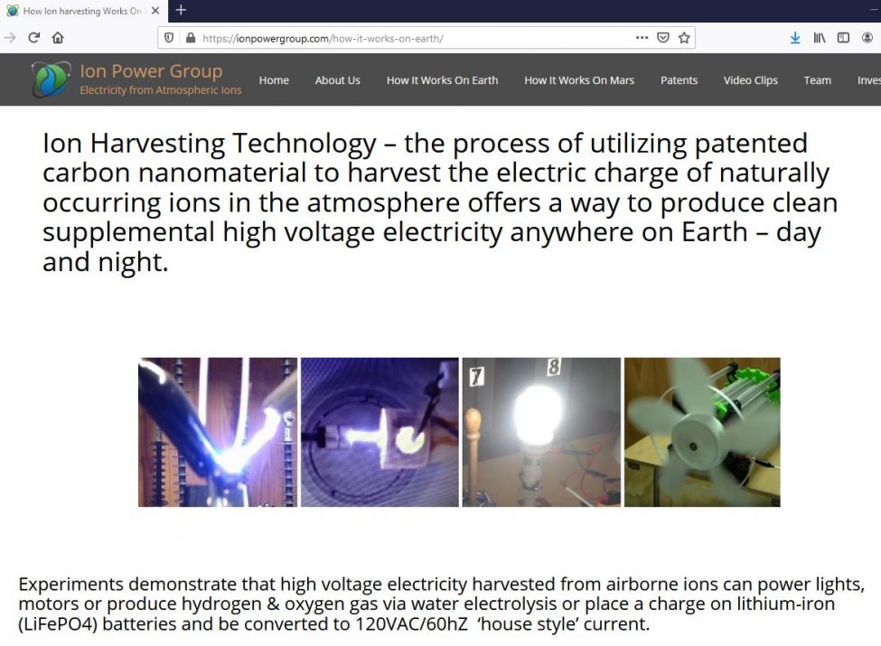 ion_harvest_technique.JPG