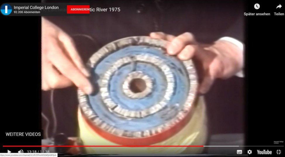 3_rings.jpg
