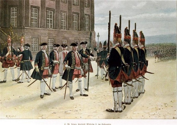 soldiers.jpg soldiers.jpg