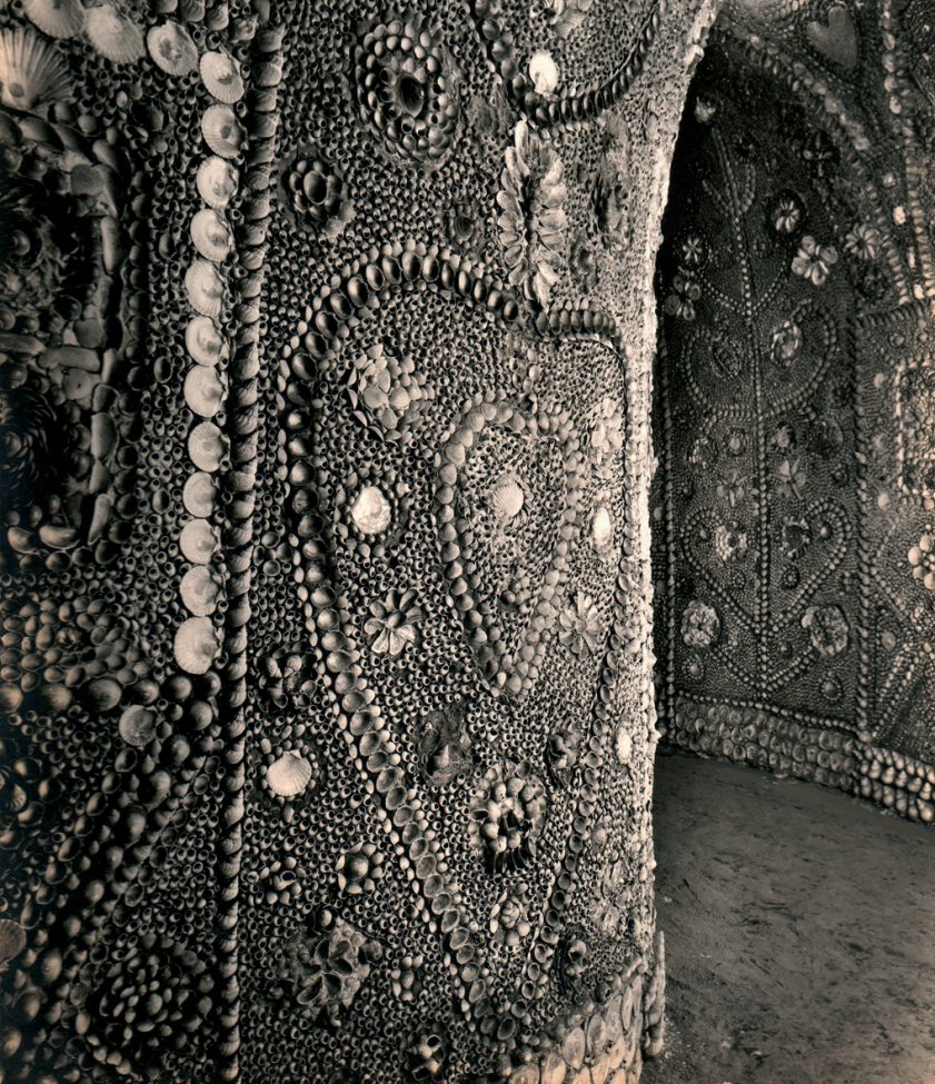 Grotto 02.jpg