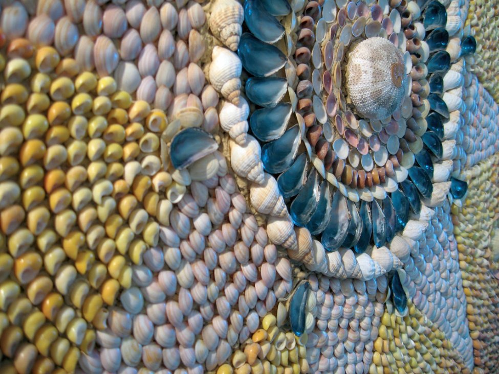 Grotto04.jpg