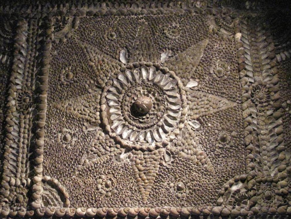 Grotto06.jpg