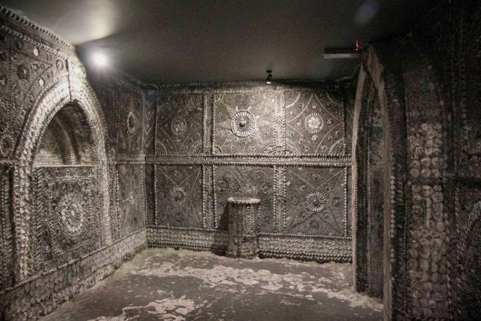 Grotto07.jpg
