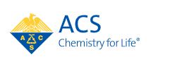 acs-log.JPG