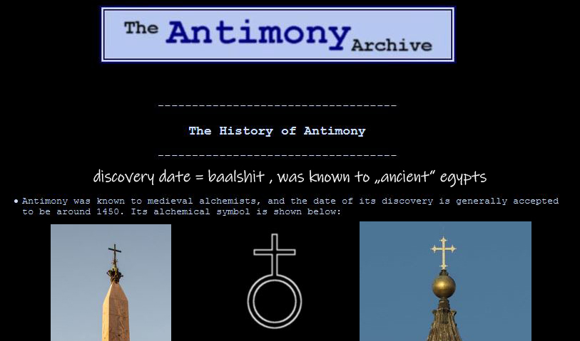 antimony_symbol.JPG