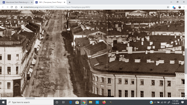 street.png street.png