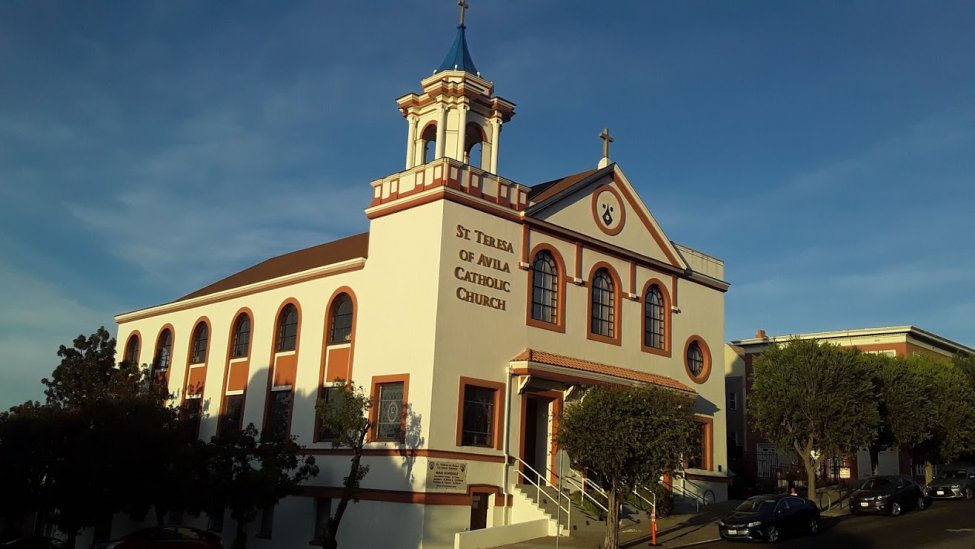church 1.jpg