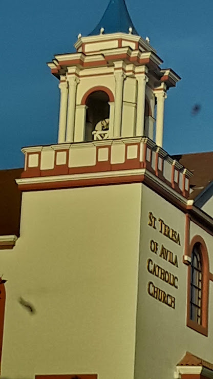 20191024_175002.jpg