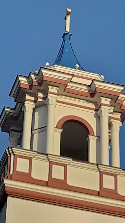 church 2.jpg