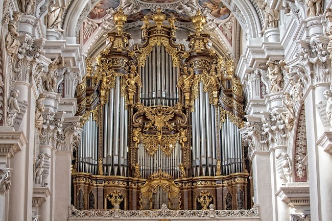 pipe_organ_1.jpg