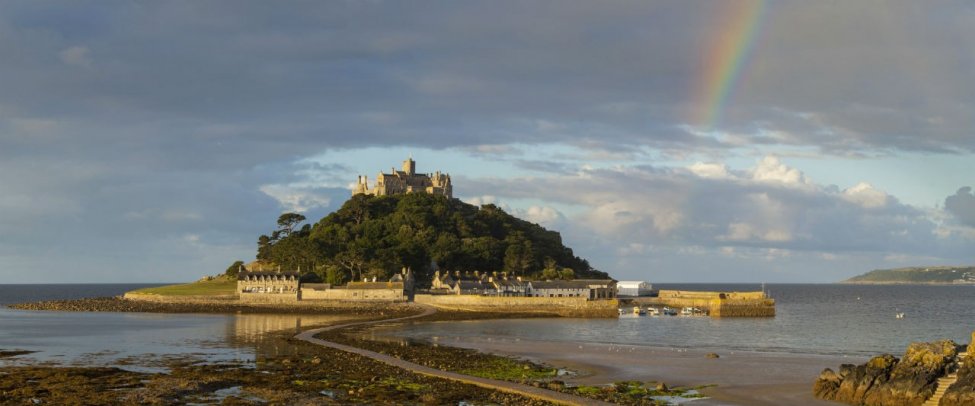 St_Michaels_Mount_-_rainbow_-_credit_Mike_Newman.jpg St_Michaels_Mount_-_rainbow_-_credit_Mike_Newman.jpg