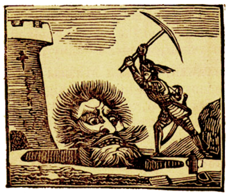 330px-Cormoran.png 330px-Cormoran.png
