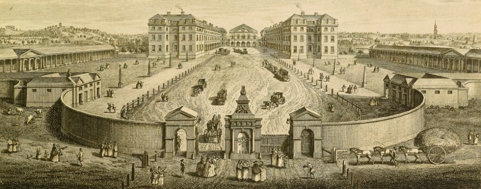 foundling_hospital.jpg