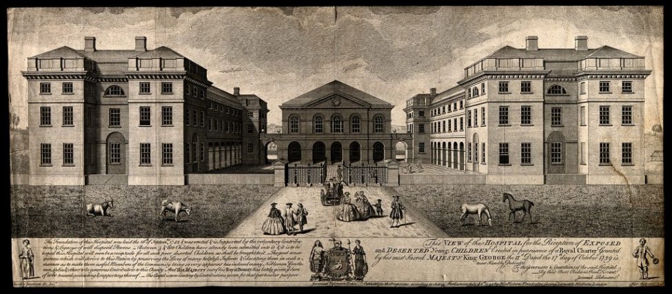 Foundling_Hospital_London._Etching_by_H._Roberts_1749.jpg